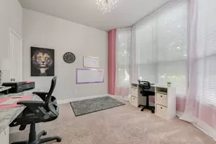 593 Spruce Trail, Forney, TX 75126 - Photo 6