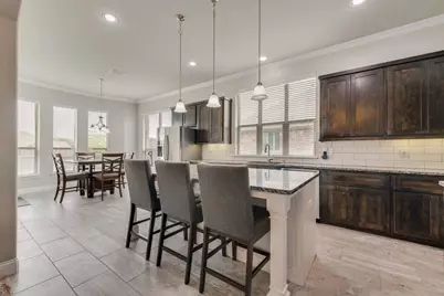 593 Spruce Trail, Forney, TX 75126 - Photo 12