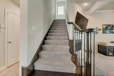 593 Spruce Trail, Forney, TX 75126 - Photo 4