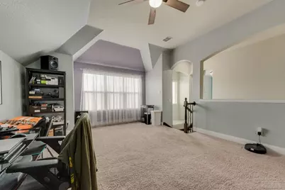 593 Spruce Trail, Forney, TX 75126 - Photo 20