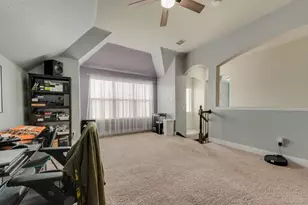 593 Spruce Trail, Forney, TX 75126 - Photo 20