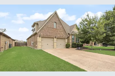 593 Spruce Trail, Forney, TX 75126 - Photo 34