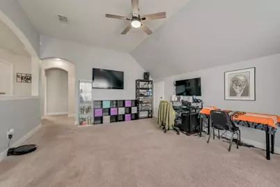 593 Spruce Trail, Forney, TX 75126 - Photo 20