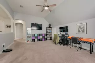 593 Spruce Trail, Forney, TX 75126 - Photo 20