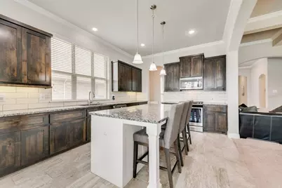 593 Spruce Trail, Forney, TX 75126 - Photo 12