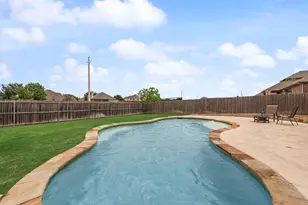 593 Spruce Trail, Forney, TX 75126 - Photo 32