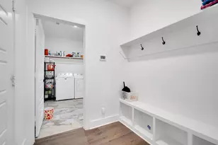 10935 Eva Mae Blvd., Grand Prairie, TX 76065 - Photo 18