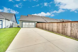 10935 Eva Mae Blvd., Grand Prairie, TX 76065 - Photo 22