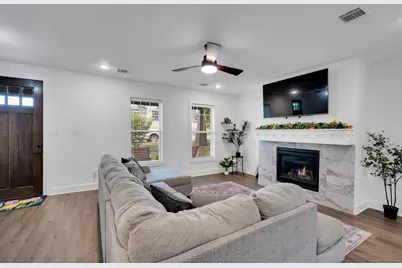 10935 Eva Mae Boulevard, Grand Prairie, TX 76065 - Photo 4