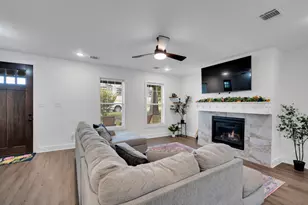 10935 Eva Mae Blvd., Grand Prairie, TX 76065 - Photo 4