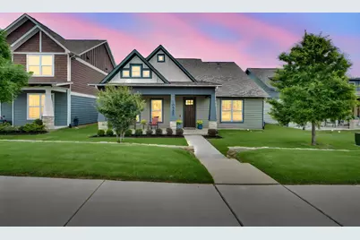 10935 Eva Mae Boulevard, Grand Prairie, TX 76065 - Photo 24