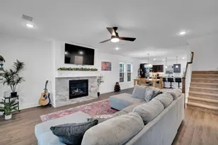 10935 Eva Mae Blvd., Grand Prairie, TX 76065 - Photo 2