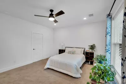 10935 Eva Mae Boulevard, Grand Prairie, TX 76065 - Photo 10