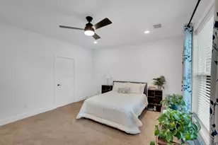 10935 Eva Mae Blvd., Grand Prairie, TX 76065 - Photo 10