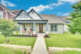 10935 Eva Mae Blvd., Grand Prairie, TX 76065 - Photo 1