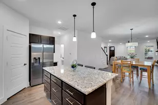10935 Eva Mae Blvd., Grand Prairie, TX 76065 - Photo 8