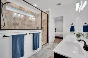 10935 Eva Mae Blvd., Grand Prairie, TX 76065 - Photo 12