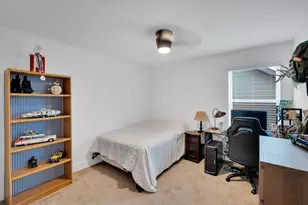 10935 Eva Mae Blvd., Grand Prairie, TX 76065 - Photo 16