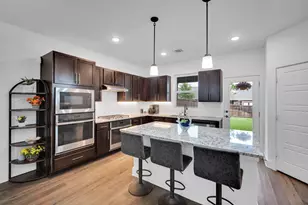 10935 Eva Mae Blvd., Grand Prairie, TX 76065 - Photo 6