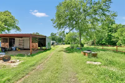 5313 Hidden Oaks Lane, Arlington, TX 76017 - Photo 24