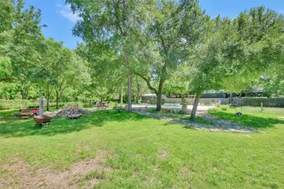 5313 Hidden Oaks Lane, Arlington, TX 76017 - Photo 12