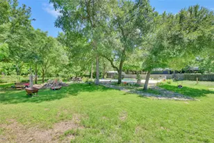 5313 Hidden Oaks Ln, Arlington, TX 76017 - Photo 12