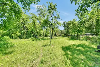 5313 Hidden Oaks Lane, Arlington, TX 76017 - Photo 26