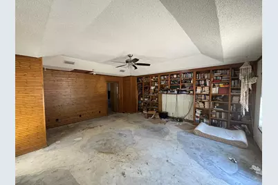 5313 Hidden Oaks Lane, Arlington, TX 76017 - Photo 18