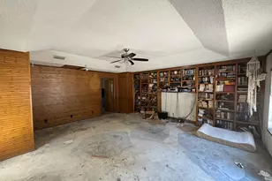5313 Hidden Oaks Ln, Arlington, TX 76017 - Photo 18