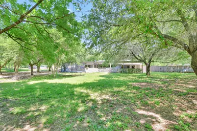 5313 Hidden Oaks Lane, Arlington, TX 76017 - Photo 6
