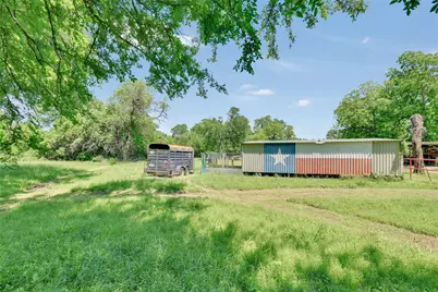 5313 Hidden Oaks Lane, Arlington, TX 76017 - Photo 10