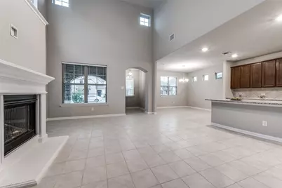 1237 Milfoil Drive, Justin, TX 76247 - Photo 10