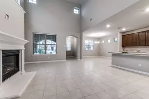 1237 Milfoil Dr, Justin, TX 76247 - Photo 10