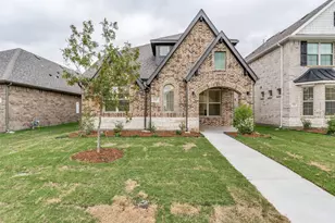 1237 Milfoil Dr, Justin, TX 76247 - Photo 1