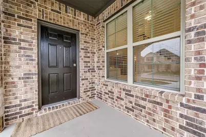 1237 Milfoil Drive, Justin, TX 76247 - Photo 4