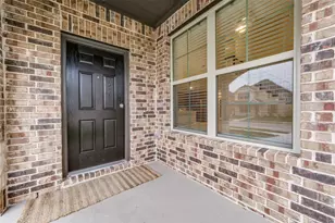 1237 Milfoil Dr, Justin, TX 76247 - Photo 4