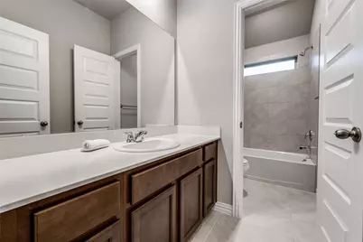 1237 Milfoil Drive, Justin, TX 76247 - Photo 18