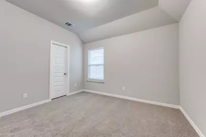 1237 Milfoil Drive, Justin, TX 76247 - Photo 14