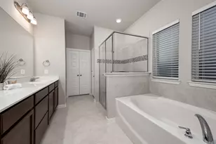 1237 Milfoil Dr, Justin, TX 76247 - Photo 22