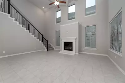 1237 Milfoil Drive, Justin, TX 76247 - Photo 12