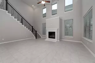 1237 Milfoil Dr, Justin, TX 76247 - Photo 12