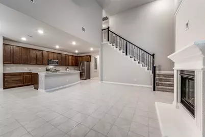 1237 Milfoil Drive, Justin, TX 76247 - Photo 6