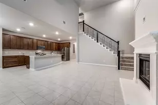 1237 Milfoil Dr, Justin, TX 76247 - Photo 6
