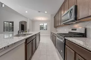 1237 Milfoil Dr, Justin, TX 76247 - Photo 8