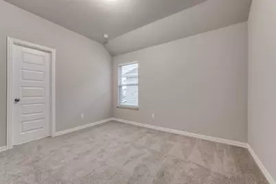 1237 Milfoil Drive, Justin, TX 76247 - Photo 16