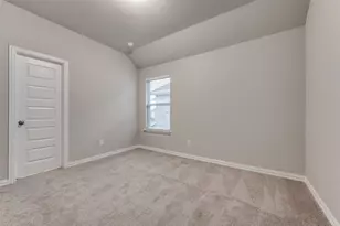 1237 Milfoil Dr, Justin, TX 76247 - Photo 16