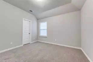 1237 Milfoil Dr, Justin, TX 76247 - Photo 14