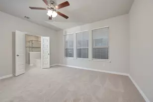 1237 Milfoil Dr, Justin, TX 76247 - Photo 20