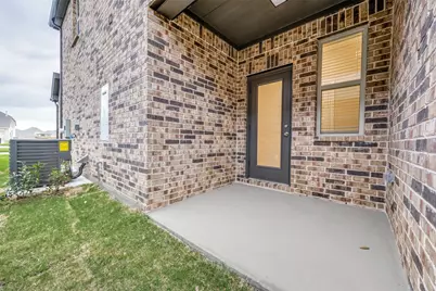 1237 Milfoil Drive, Justin, TX 76247 - Photo 24
