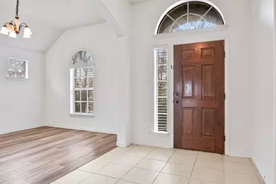1345 Elkford Lane, Fort Worth, TX 76247 - Photo 6